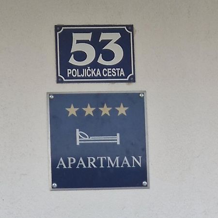 Village Holiday Apartman With Heated Pool Maslina Kostanje Esterno foto