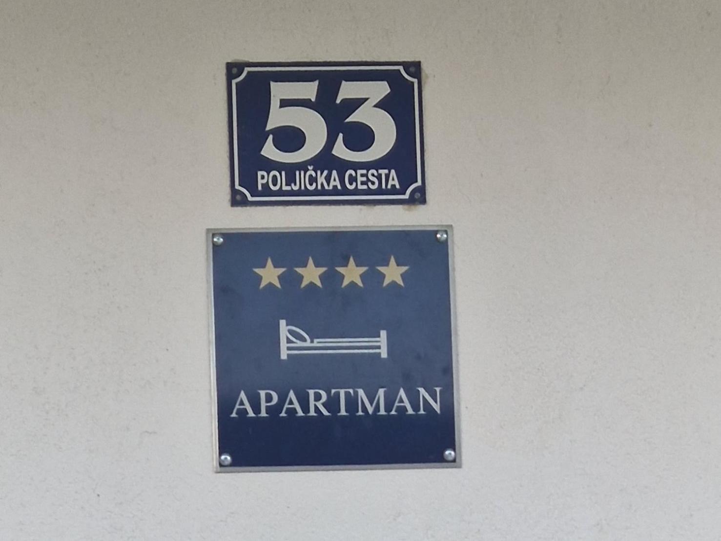 Village Holiday Apartman With Heated Pool Maslina Kostanje Esterno foto